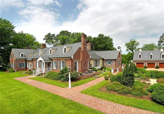 $1.75 million